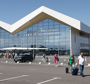 Аэропорт-Владикавказа-запустит-новые-рейсы-из-за-наплыва-туристов