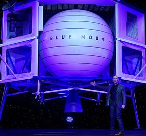 blue-origin-запустит-лунный-посадочный-модуль-в-2025-году