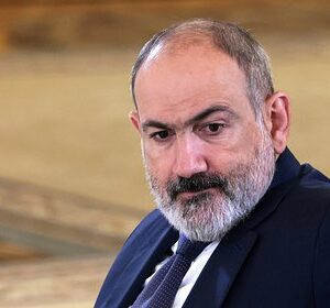 В-Армении-заявили-о-возможности-отзыва-исков-из-судов-Ереваном-и-Баку