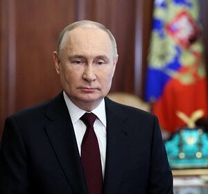 Песков-ответил-на-вопрос-о-голосовании-Путина-на-выборах