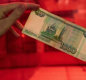 Россиянам-назвали-способы-защиты-сбережений-от-инфляции