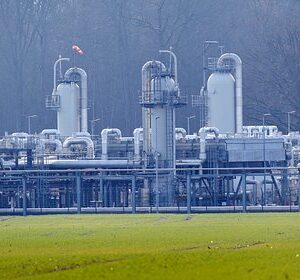 В-Германии-призвали-пересмотреть-газовую-политику-из-за-действий-США