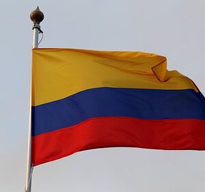 В-Колумбии-оценили-возможность-передачи-российской-военной-техники-Украине