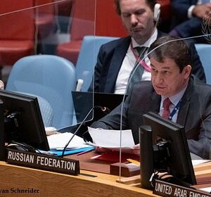 Замгенсека-ООН-уличили-в-распространении-фейков-о-пытках-на-территории-России