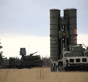 Украинскую-ракету-С-200-сбили-над-российским-регионом