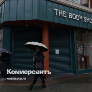 Ни-тела,-ни-души-//-История-the body-shop:-от-кражи-идеи-до-всемирного-успеха-и-от-продажи-гиганту-до-банкротства