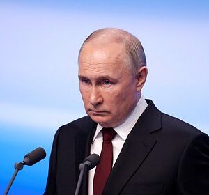 Путин-встретится-с-главами-фракций-в-Государственной-Думе