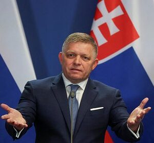 Европарламент-пригрозил-лишить-Словакию-доступа-к-фондам-Евросоюза