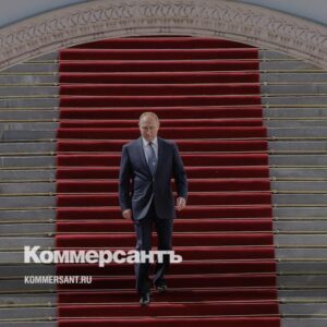 Инаугурация-Владимира-Путина-в-2024-году:-когда-и-как-пройдет