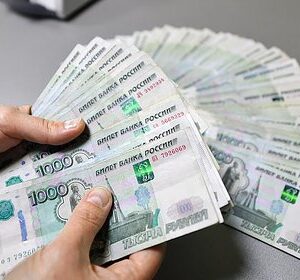Россиянин-выиграл-почти-29-миллионов-рублей-в-лотерею