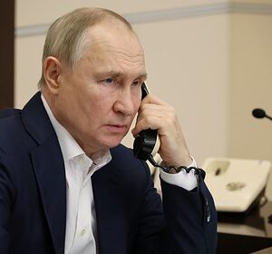 Путин-обсудил-с-Лукашенко-теракт-в-«Крокусе»