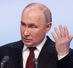 Путин-уточнил-механизм-освобождения-от-уголовного-наказания-для-участников-СВО