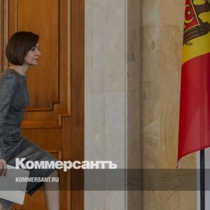 Президенту-Молдавии-придется-искать-ответы-на-опросы-//-Социология-указывает-на-проблемы-у-Майи-Санду-и-ее-команды