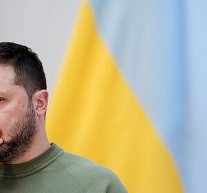 На-Украине-объяснили-решение-Зеленского-уволить-главу-СНБО