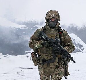 Российские-войска-пресекли-попытки-Киева-усилить-передовые-позиции