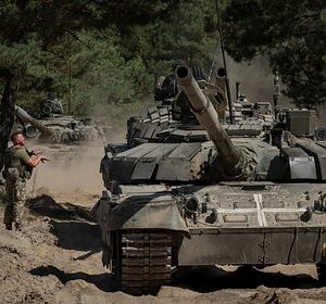 Болгары-испугались-эскалации-на-Украине-и-вовлечения-НАТО-в-конфликт