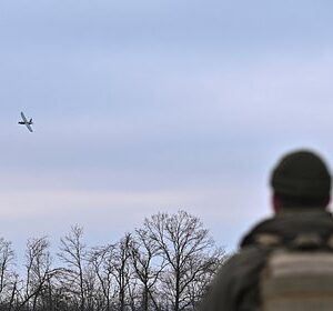 Минобороны-сообщило-о-сбитом-беспилотнике-над-Белгородской-областью