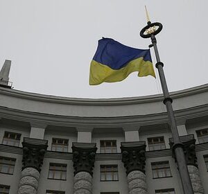 В-России-назвали-условие-признания-Украины-страной-террористом