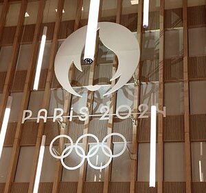 Мэр-Парижа-резко-высказалась-о-россиянах-на-Олимпийских-играх