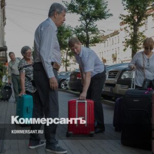 Курортный-сбор-в-2024-году