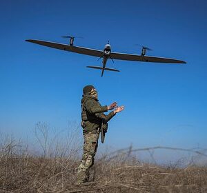 На-Украине-сообщили-о-дронах-ВСУ-с-дальностью-полета-более-тысячи-километров