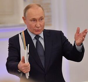 Путин-раскрыл-роль-России-в-сохранении-гегемонии-Запада