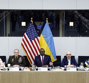 В-США-заявили-о-необходимости-разорвать-отношения-между-НАТО-и-Украиной