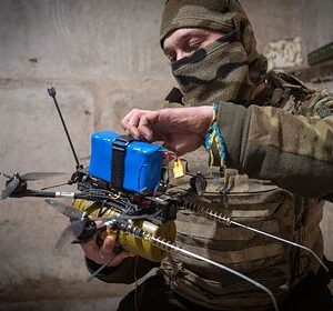 В-украинских-дронах-нашли-скрытые-радиомаяки.-С-их-помощью-ВСУ-определяют-позиции-российских-военных