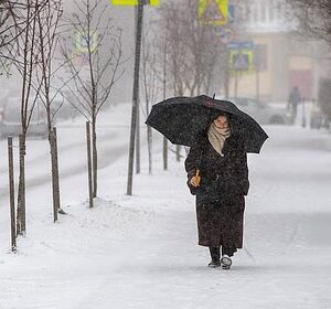 Часть-россиян-предупредили-о-возвращении-зимы