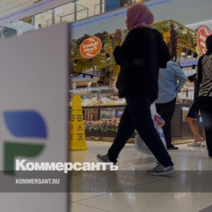 В-каких-странах-принимают-карты-«Мир»