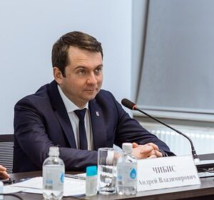 Врач-рассказал-о-«везении»-губернатора-Мурманской-области