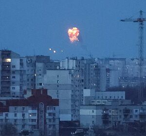 Стало-известно-о-взрывах-в-Одессе