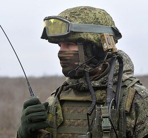 Российские-военные-нанесли-удар-по-расположению-ВСУ-в-Николаевской-области