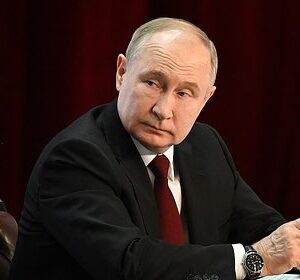 Путин-запретил-работодателям-увольнять-вдов-погибших-участников-спецоперации