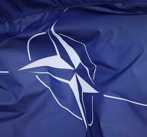 В-России-назвали-последствия-возможной-отправки-войск-НАТО-на-Украину