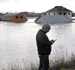 Жителей-десятков-населенных-пунктов-России-призвали-эвакуироваться-из-за-паводка