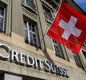 Швейцарский-банк-оспорил-компенсации-богатейшему-человеку-Грузии