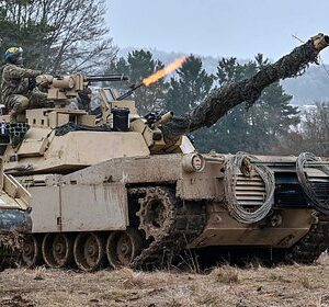 В-России-увеличили-грузоподъемность-«уничтожителя-abrams»