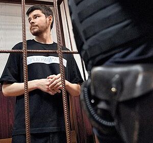 На-имущество-блогера-Шабутдинова-в-100-миллионов-рублей-наложили-арест
