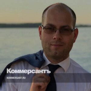 Нетрадиционные-должностные-отношения-//-Министр-молодежной-политики-Самарской-области-уволился-на-фоне-громкого-«гей-скандала»