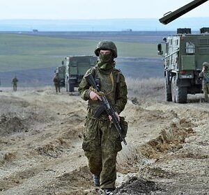 Армия-России-улучшила-позиции-на-трех-направлениях-в-зоне-СВО