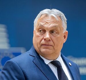 Орбан-заявил-об-искушении-Бога-Европой