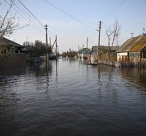 В-трех-российских-селах-объявили-срочную-эвакуацию
