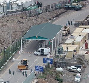 В-Армении-протестующие-против-передачи-сел-Азербайджану-блокировали-часть-трассы