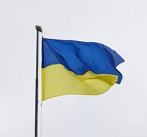 В-Германии-предложили-усилить-контроль-за-военной-помощью-Украине