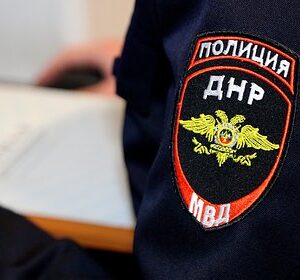 Подозреваемого-в-расправе-и-насилии-над-13-летним-подростком-в-Донецке-задержали