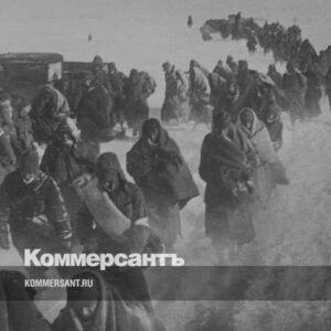 «Всего-умерло-военнопленных-132 105-человек»-//-Почему-смертность-пленных-достигала-3−4%-в-день