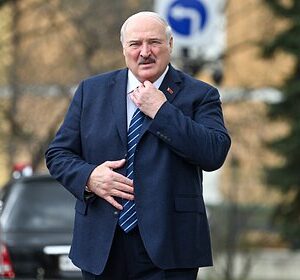 Лукашенко-назвал-условие-для-начала-войны