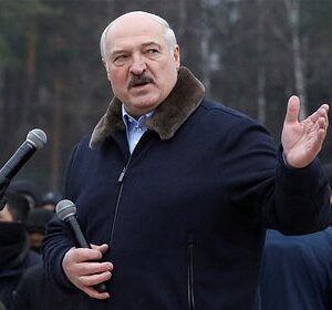 Лукашенко-заявил-о-лучшем-моменте-для-переговоров-по-Украине