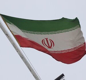 Глава-Минобороны-Ирана-на-встрече-с-Шойгу-назвал-причину-терактов-в-России